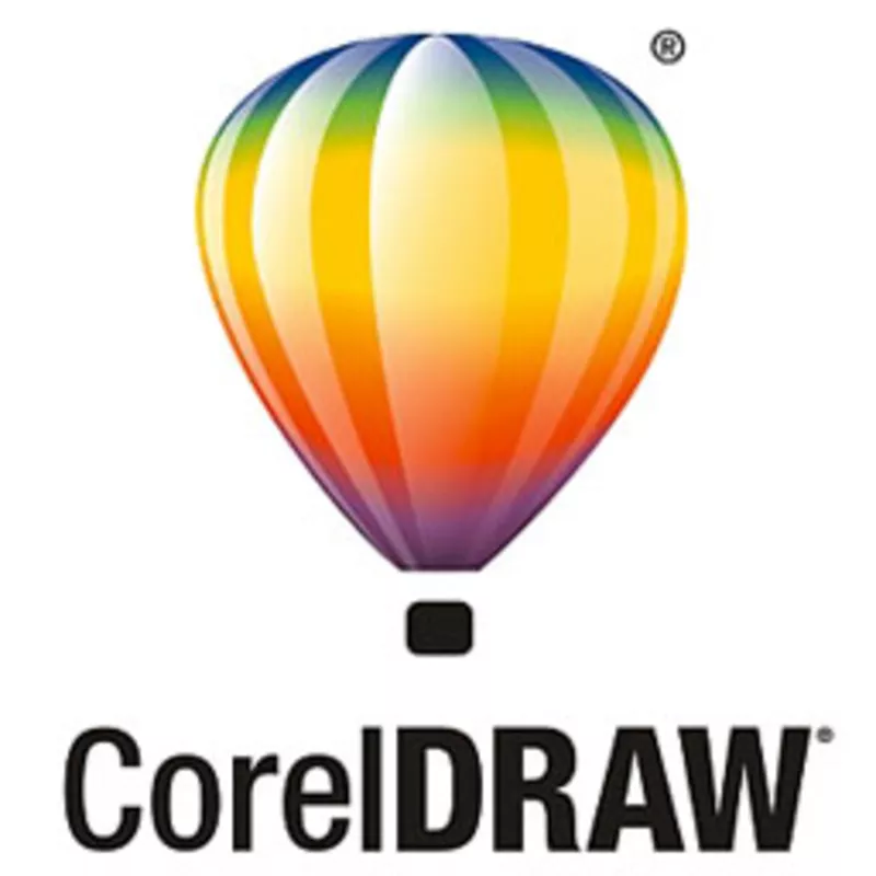 Курс  CorelDraw  в Nota Bene