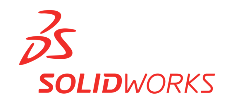 Курсы работы с программой SolidWorks. Курсы. Nota Bene.