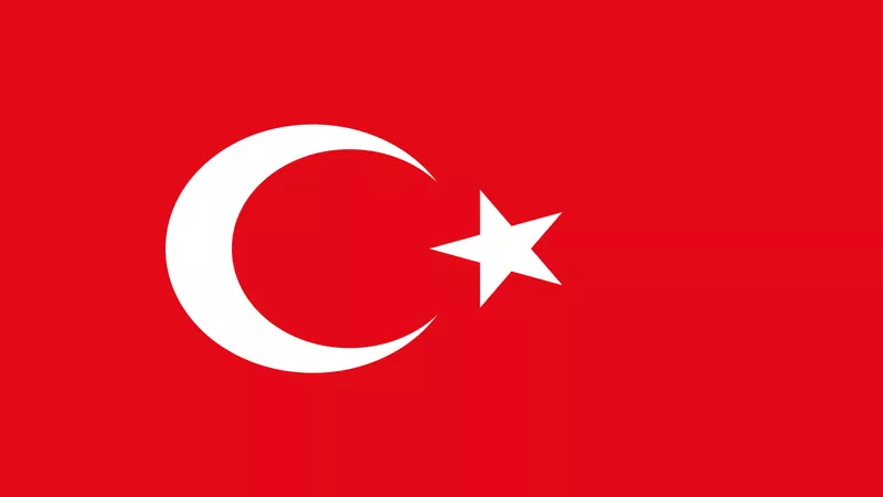 Курсы турецкого языка в  Nota Bene.Херсон