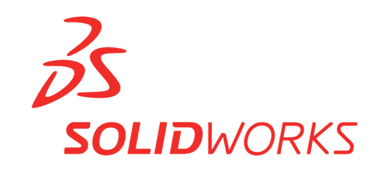 Курс SolidWorks в учебном центре Нота Бене