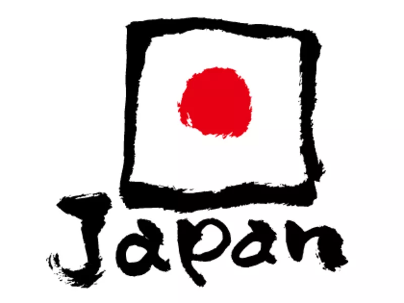 Изучение японского языка в учебном центре «Твой Успех» Херсон