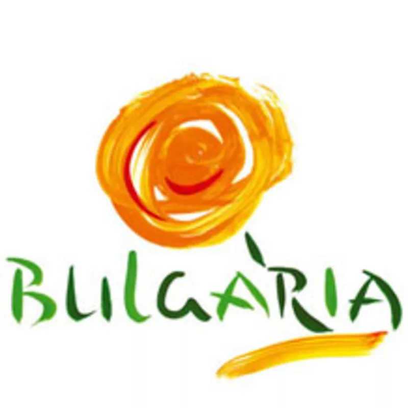 Курсы болгарского языка в учебном центре «Твой Успех»
