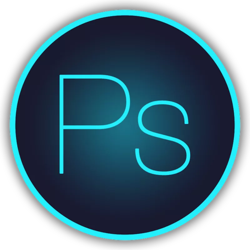 Базовый курс Photoshop в учебном центре «Твой Успех» Херсон