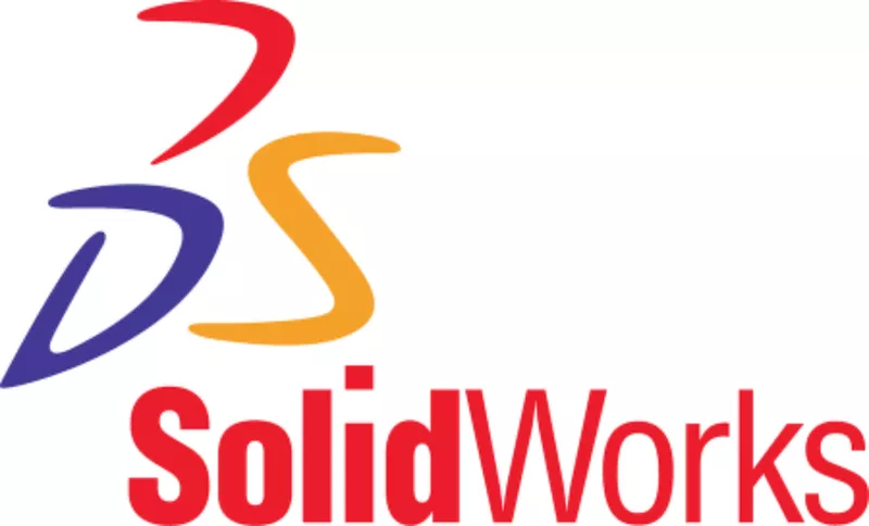 Курсы работы с программой SolidWorks. Курсы. Nota Bene. Обучение в Хер