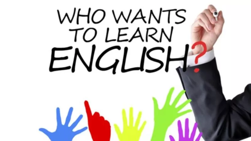 Курс специализированного английского языка в учебном центре Nota Bene 