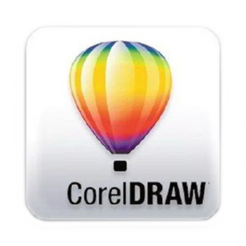 Курсы. Обучение Corel draw в Херсоне. Учебный центр Vektor.