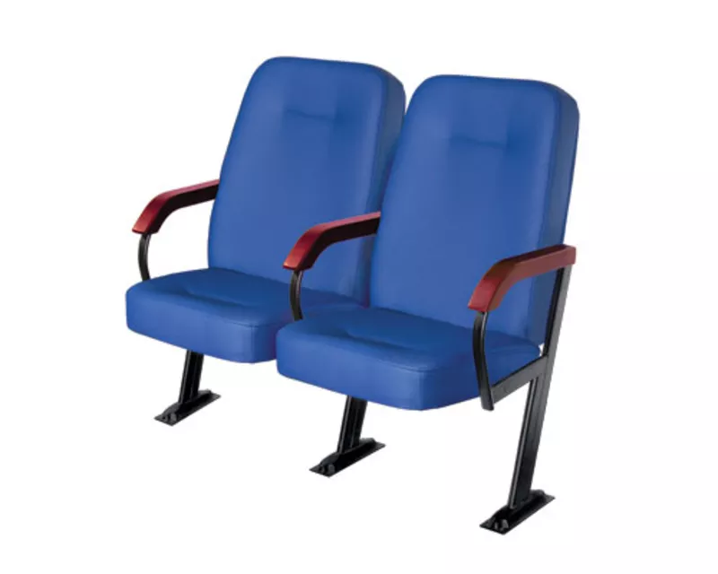   Tеатральные кресла,  кресла для актовых залов,  кинотеатров и аудитори 3